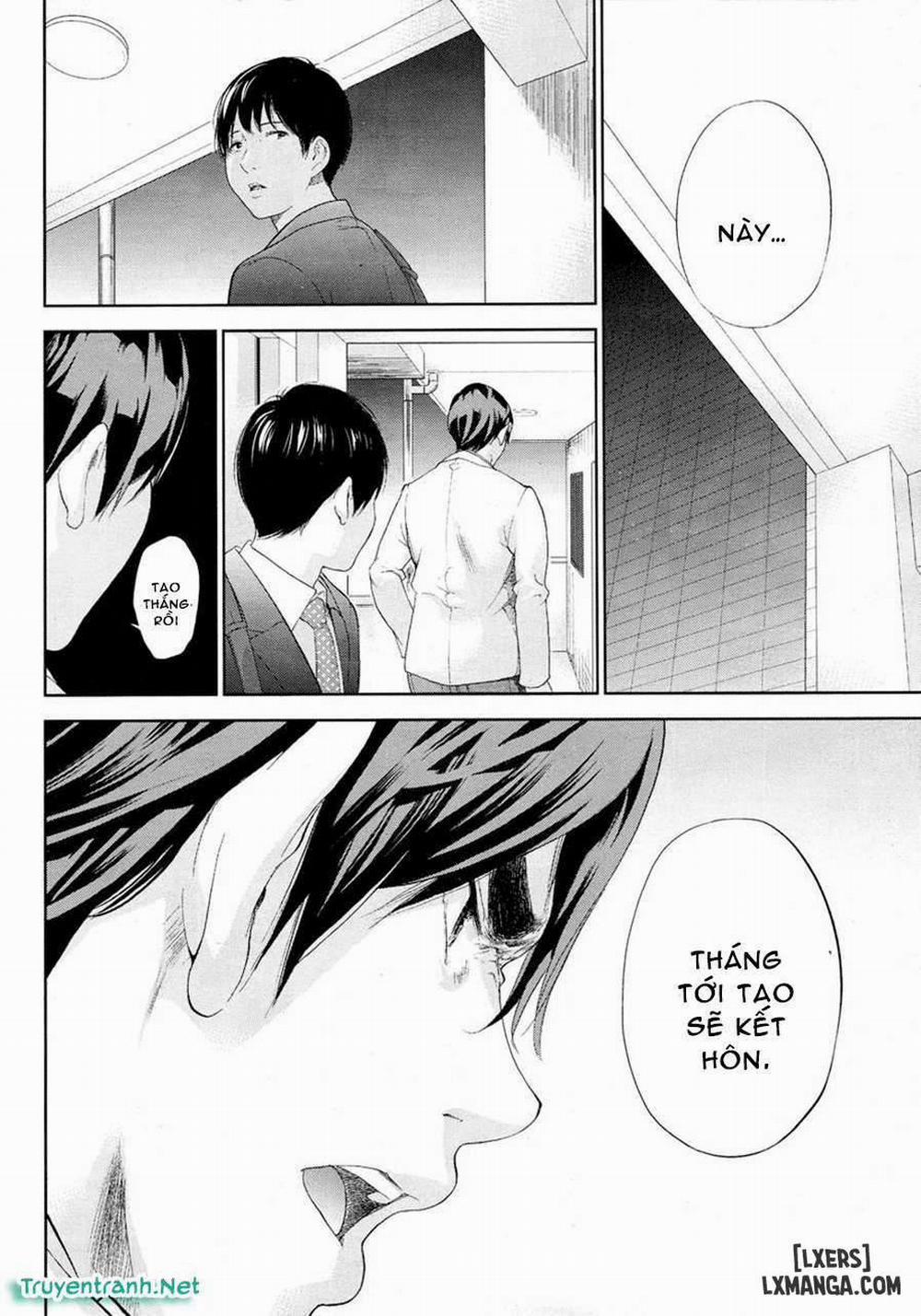 Netoraserare 25 trang 13