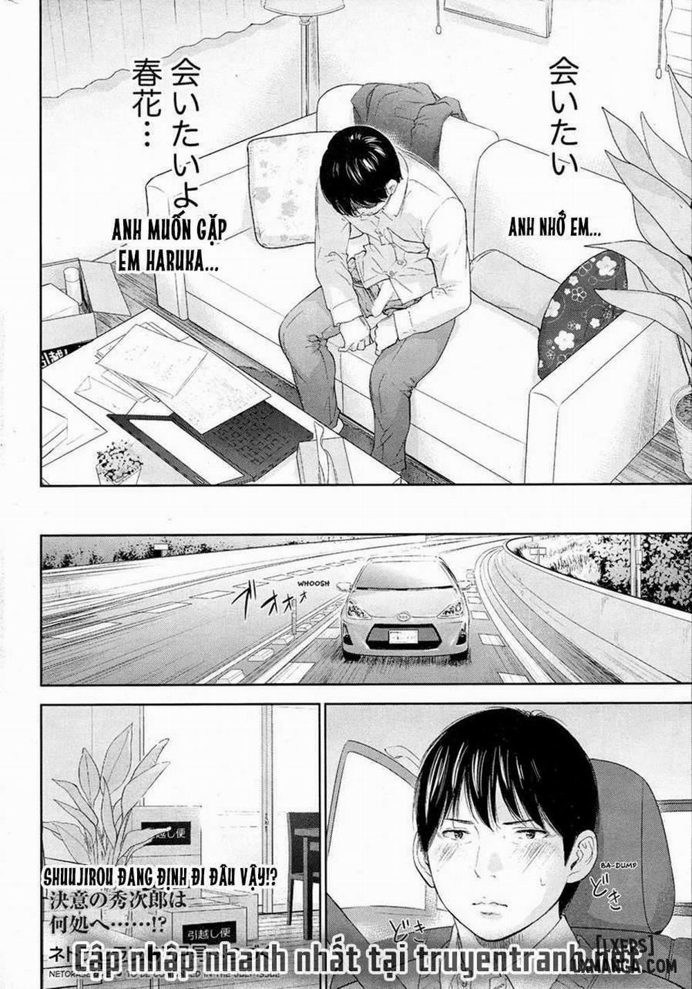 Netoraserare 25 trang 19