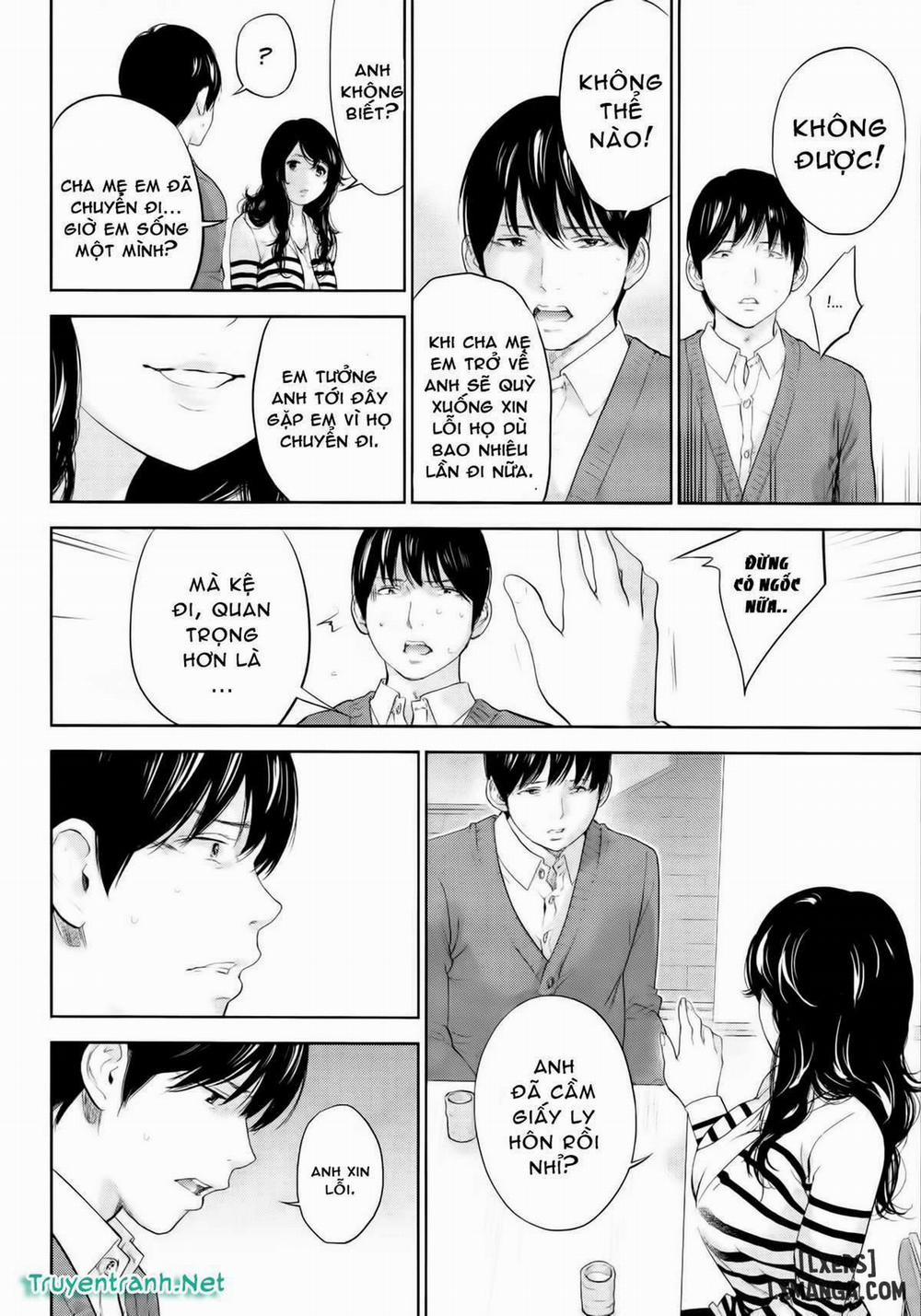 Netoraserare 26 trang 11