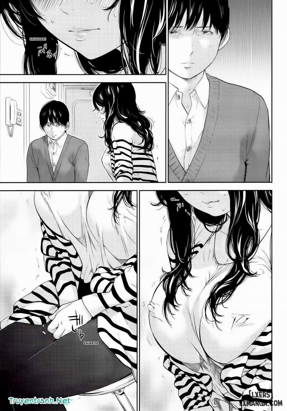 Netoraserare 26 trang 14