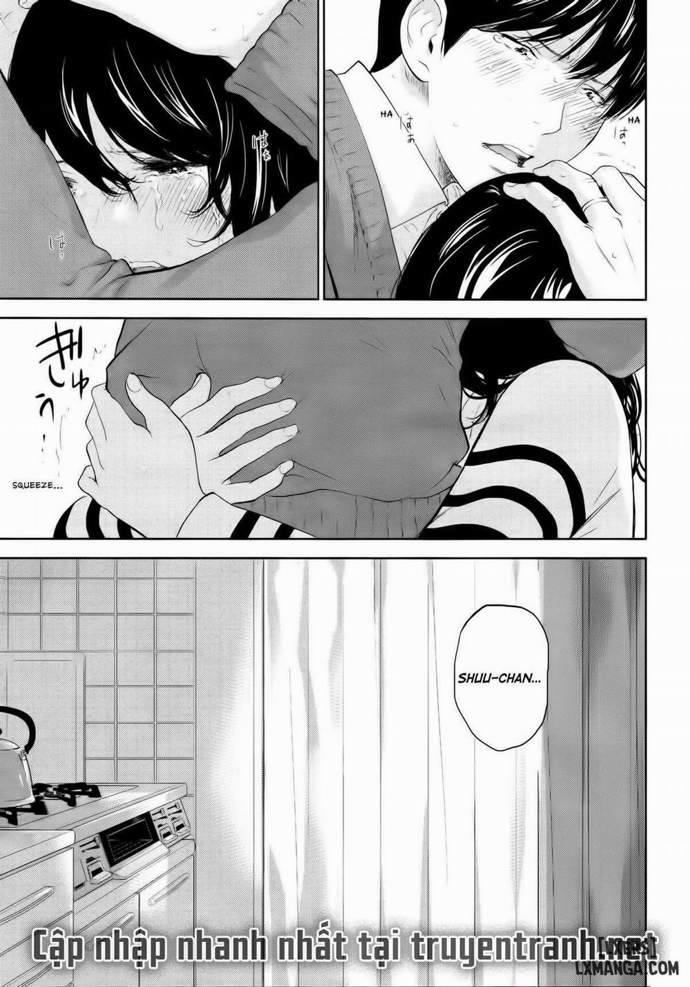 Netoraserare 26 trang 18