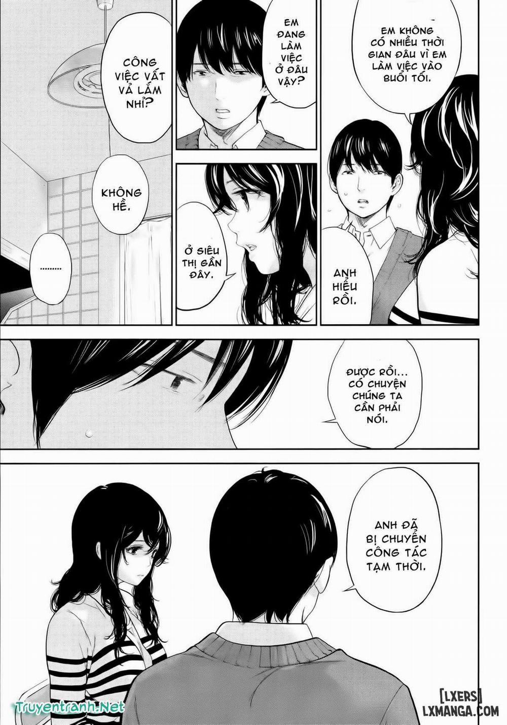 Netoraserare 26 trang 8