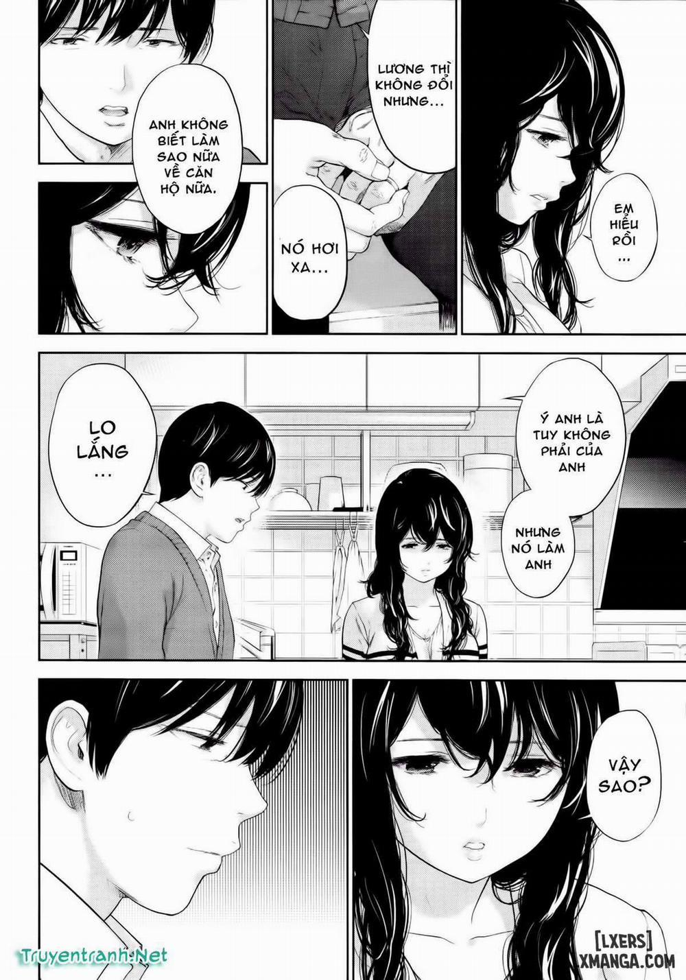 Netoraserare 26 trang 9