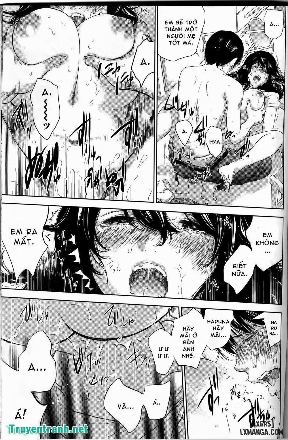 Netoraserare 27 END trang 16