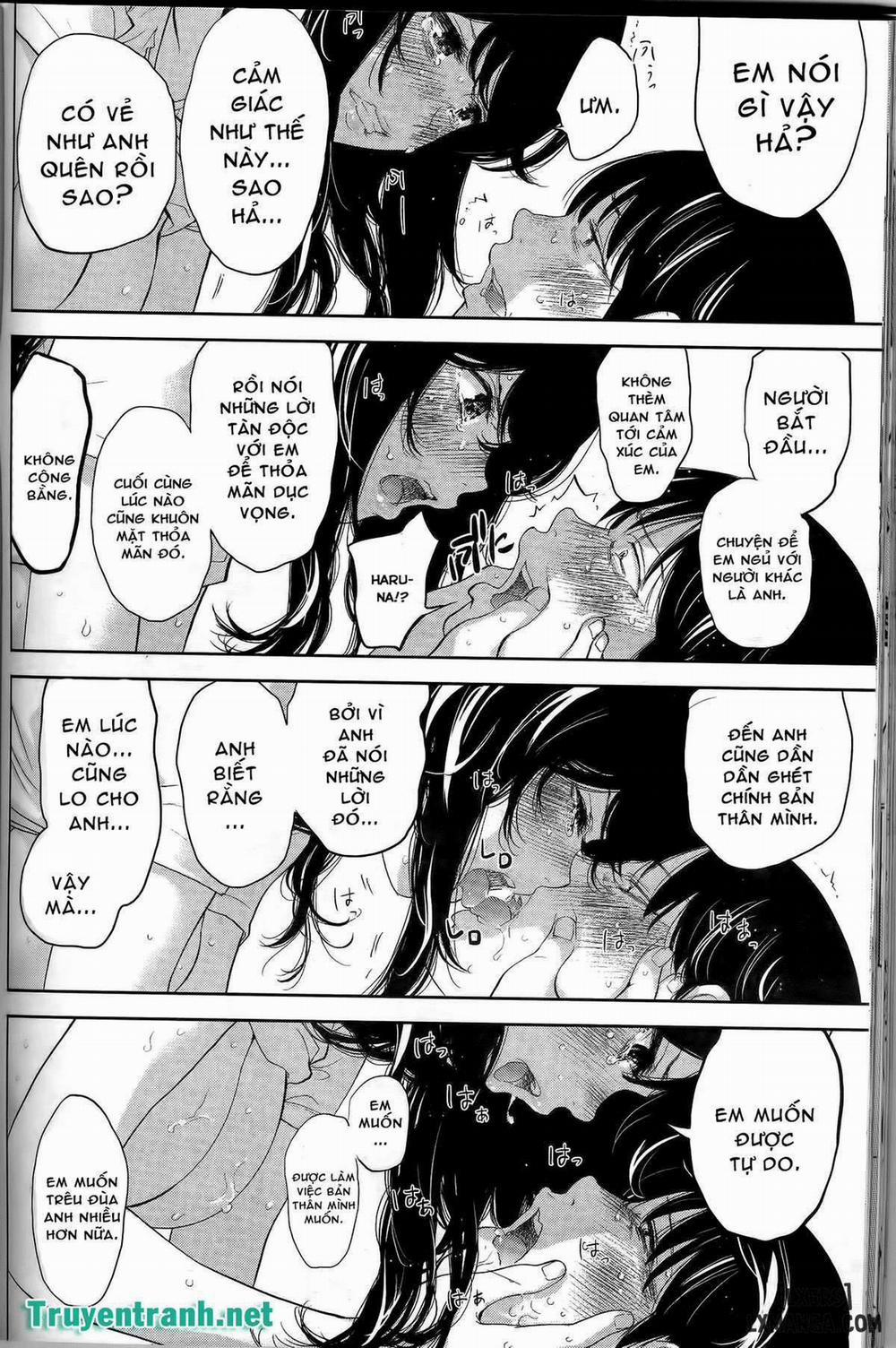 Netoraserare 27 END trang 9