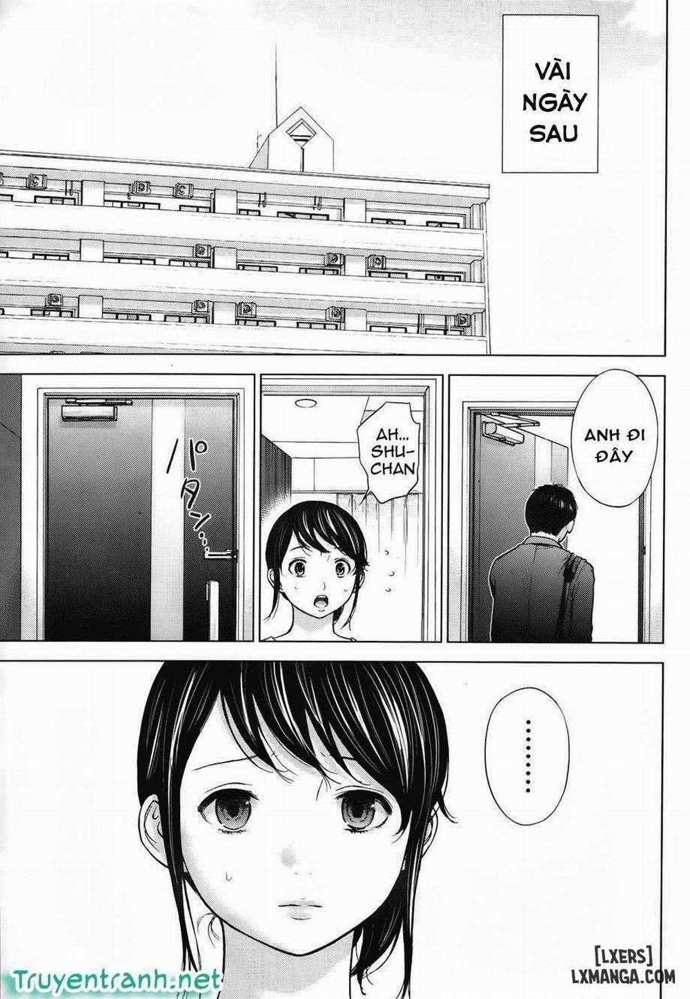 Netoraserare 3 trang 0