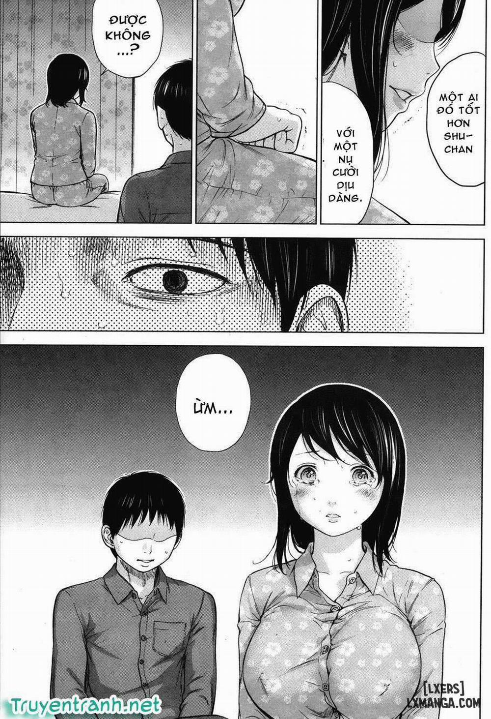 Netoraserare 3 trang 16