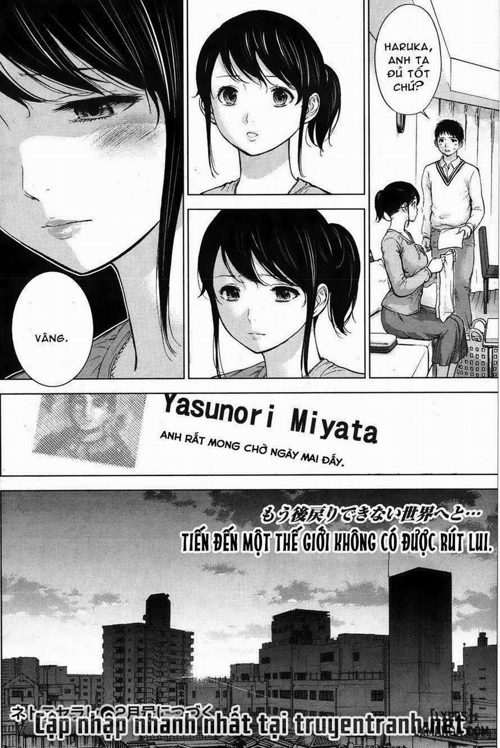 Netoraserare 3 trang 19