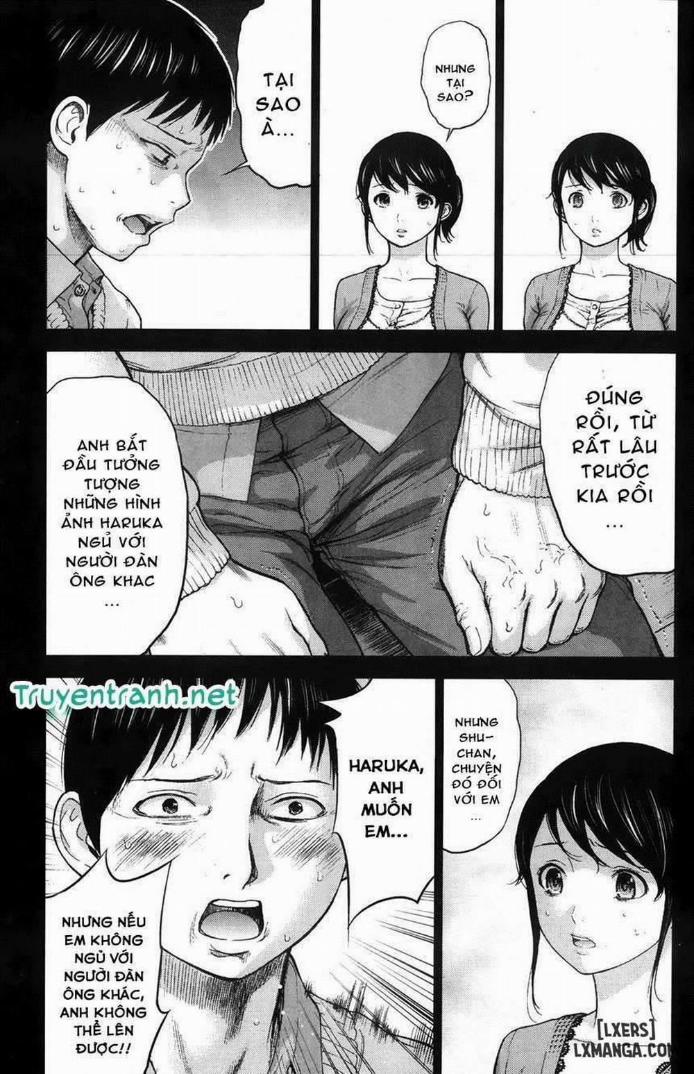 Netoraserare 3 trang 2