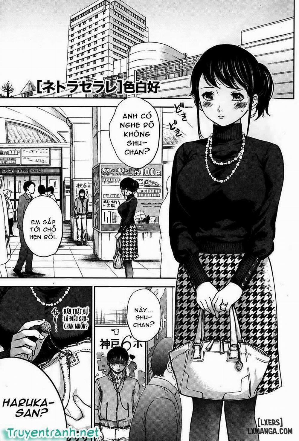 Netoraserare 4 trang 0