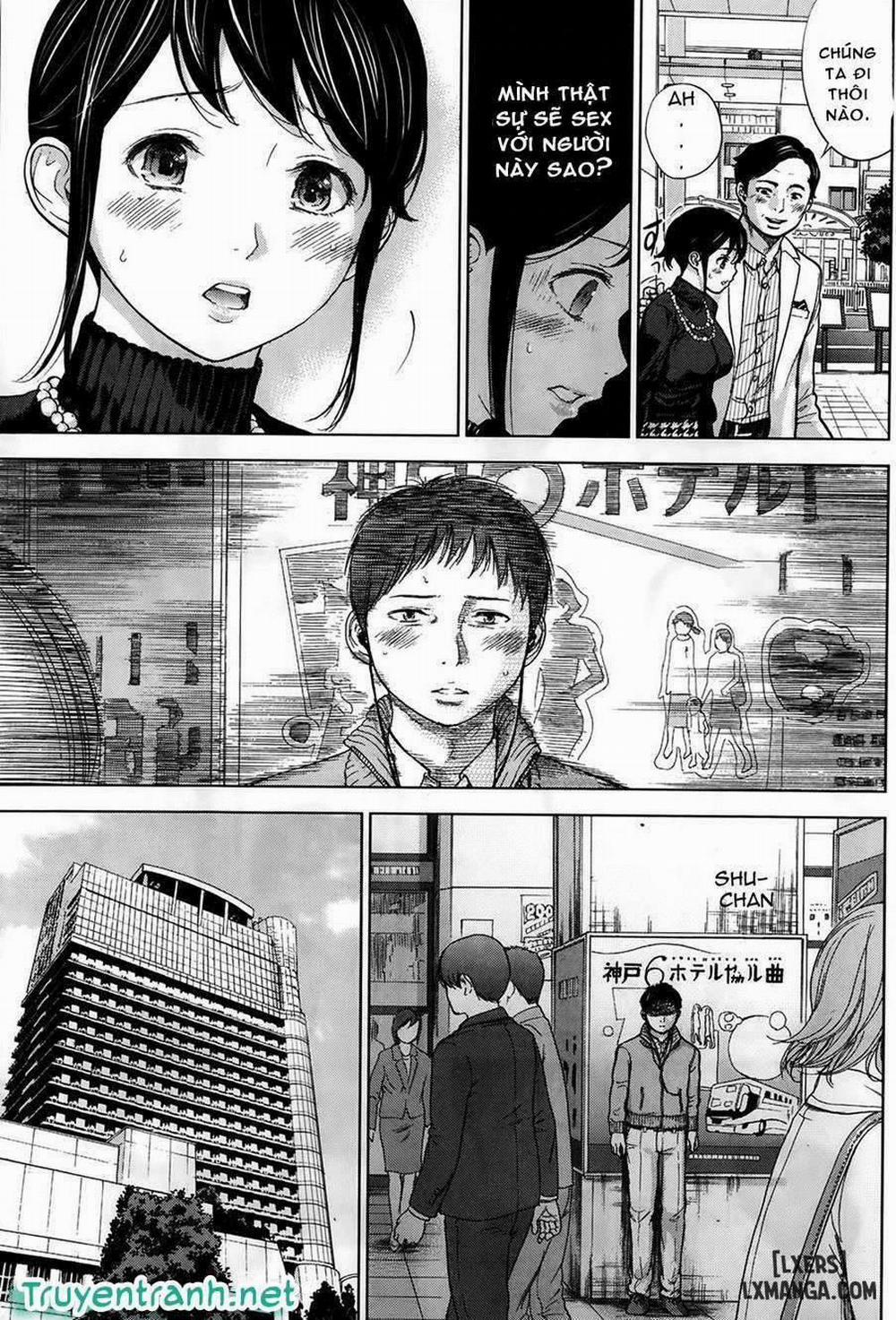 Netoraserare 4 trang 2