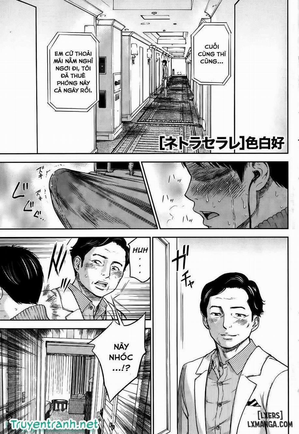 Netoraserare 5 trang 0