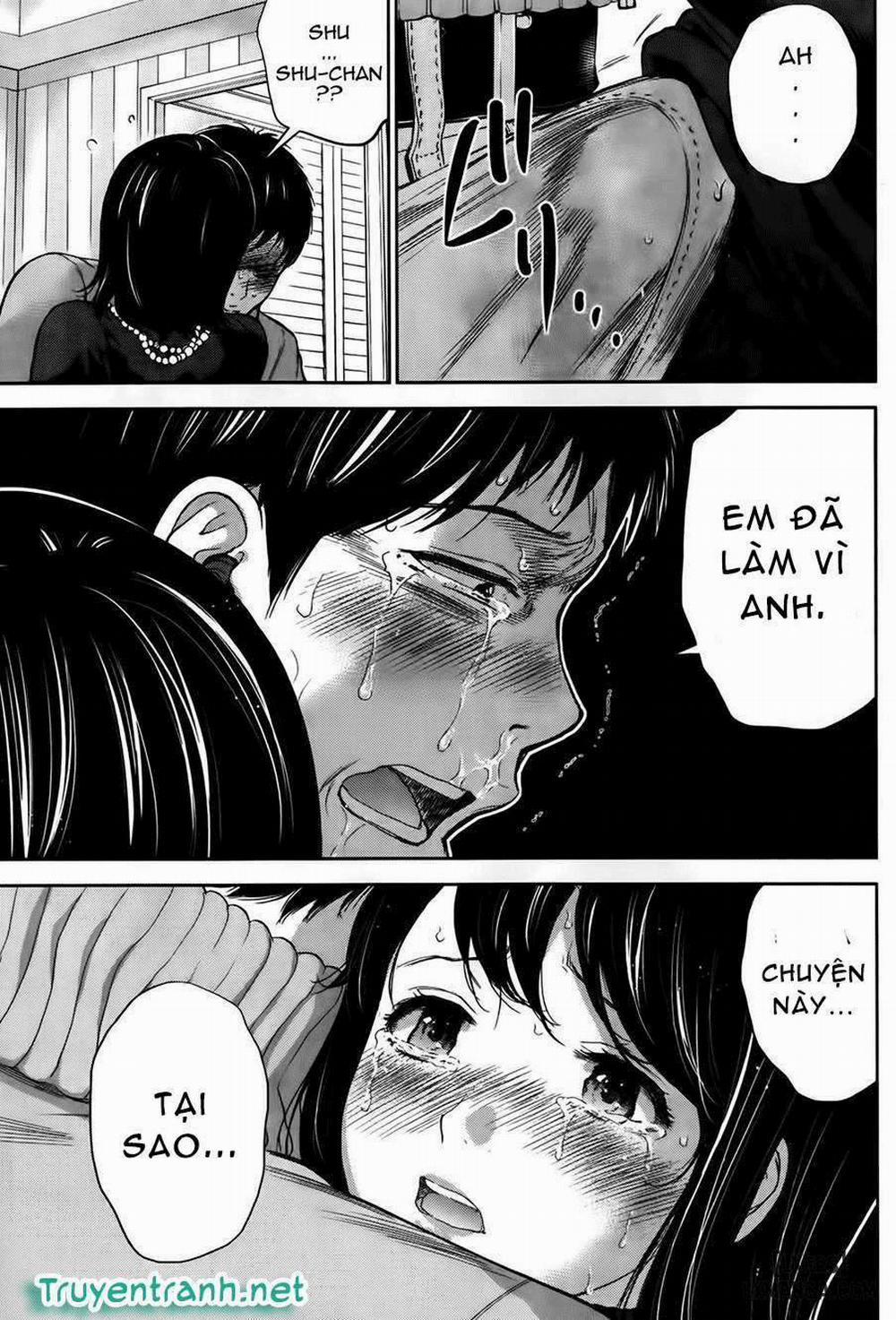 Netoraserare 5 trang 4