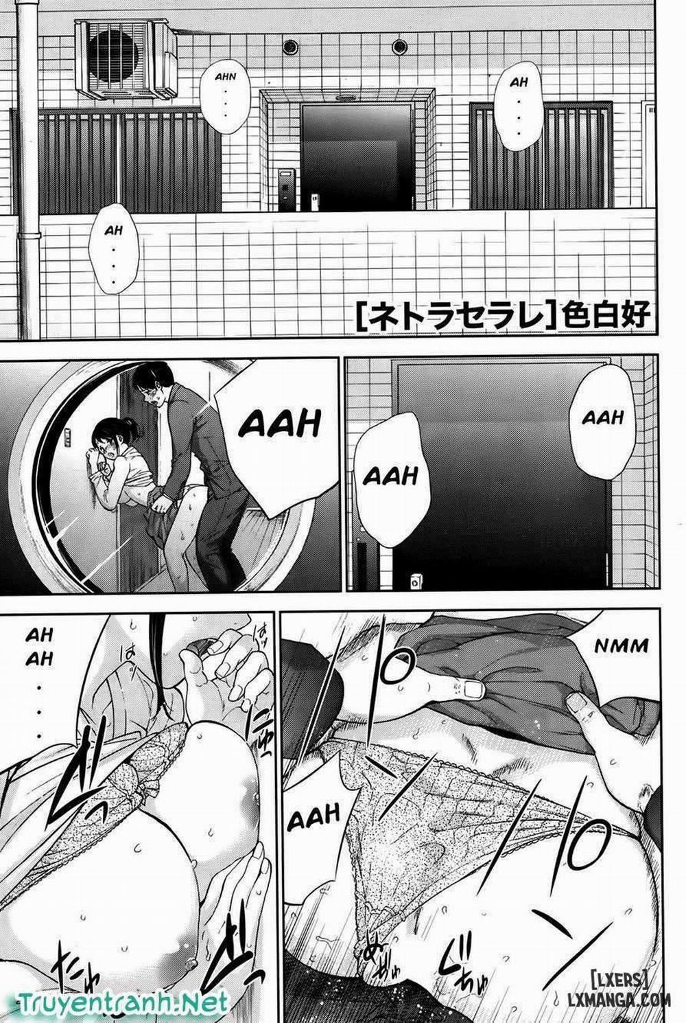 Netoraserare 6 trang 0