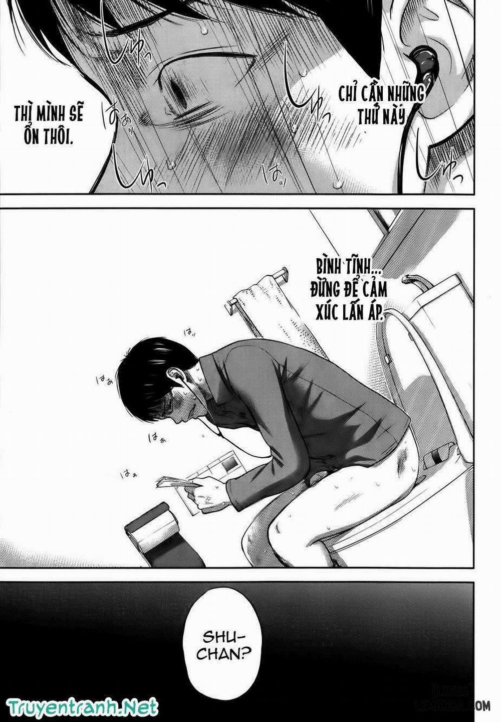 Netoraserare 6 trang 14