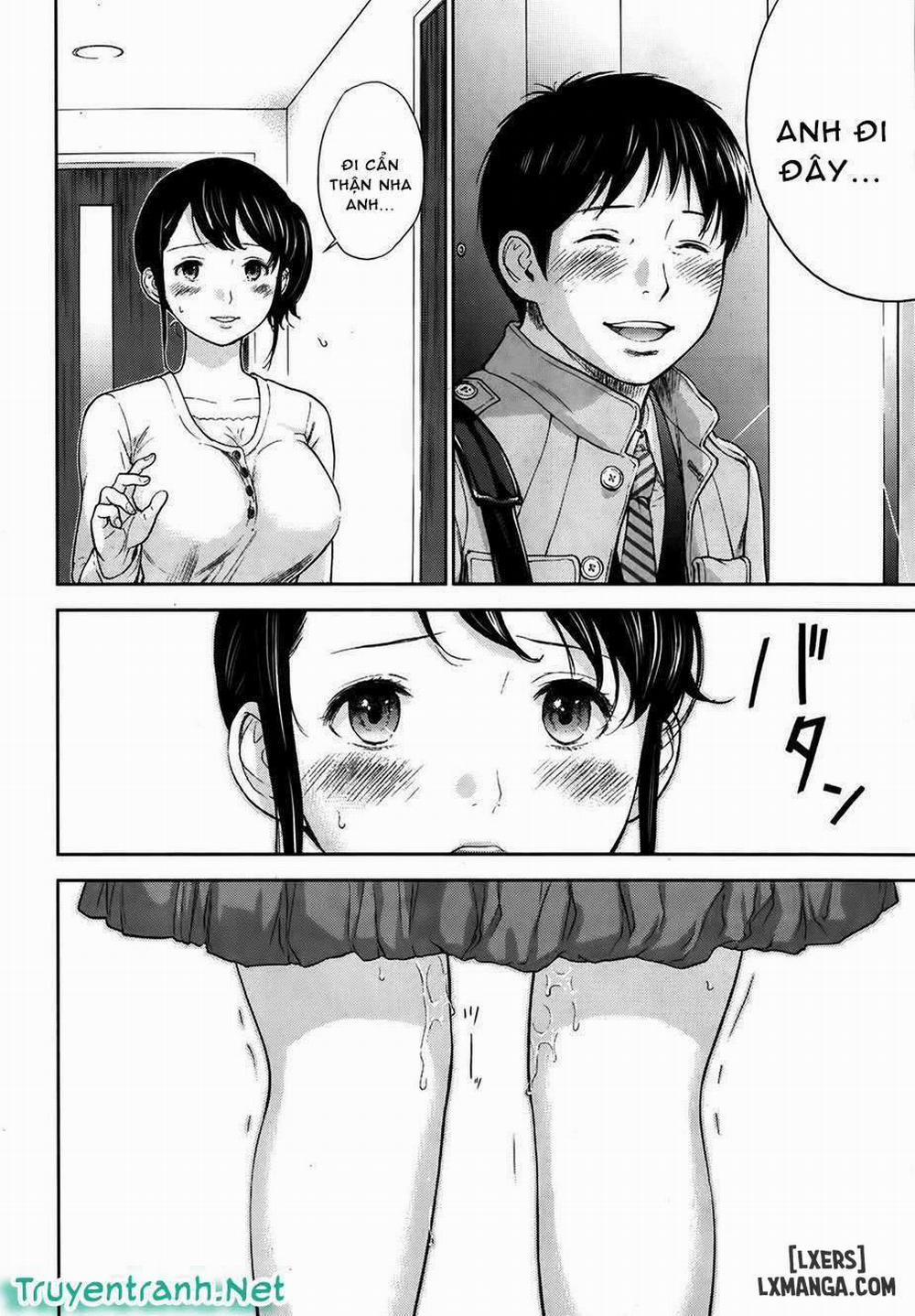 Netoraserare 6 trang 3