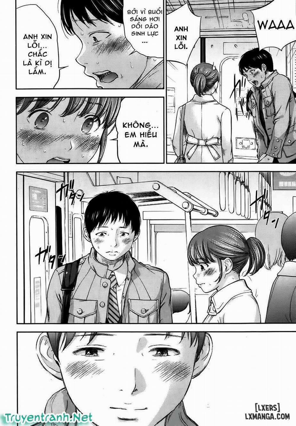 Netoraserare 6 trang 5