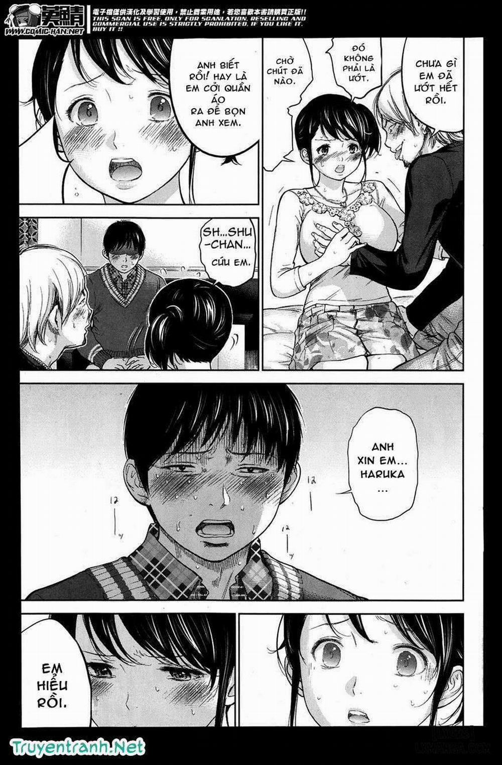 Netoraserare 7 trang 4