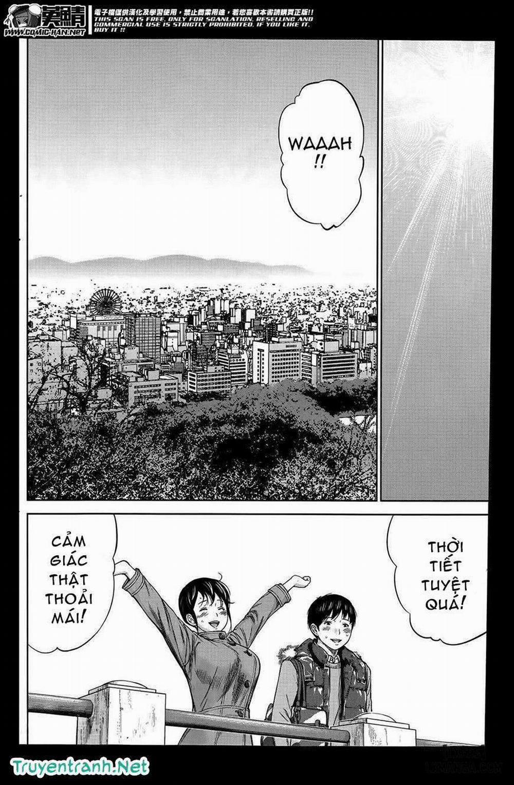 Netoraserare 8 trang 3