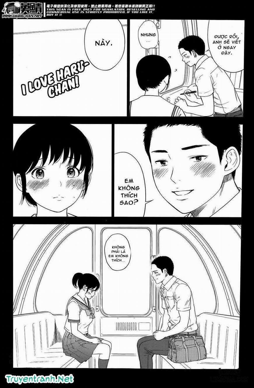 Netoraserare 8 trang 7