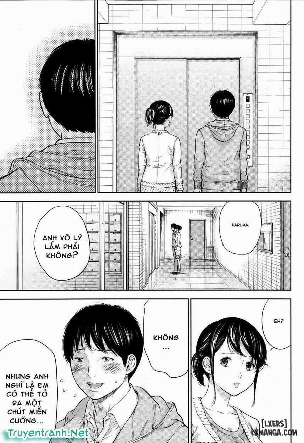 Netoraserare 9 trang 14