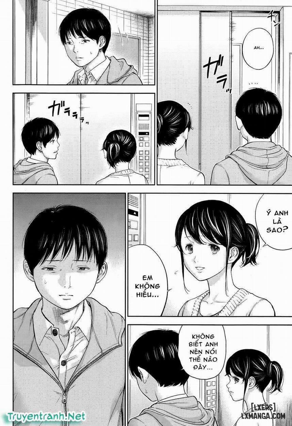 Netoraserare 9 trang 15