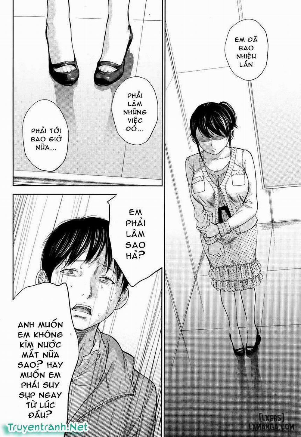 Netoraserare 9 trang 17