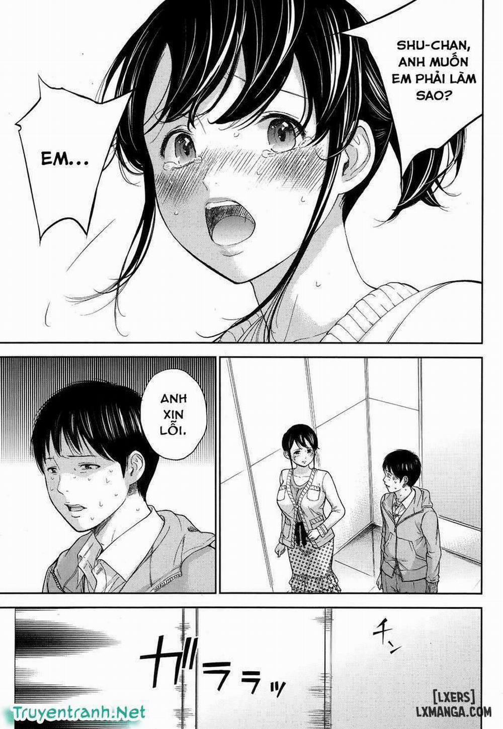 Netoraserare 9 trang 18