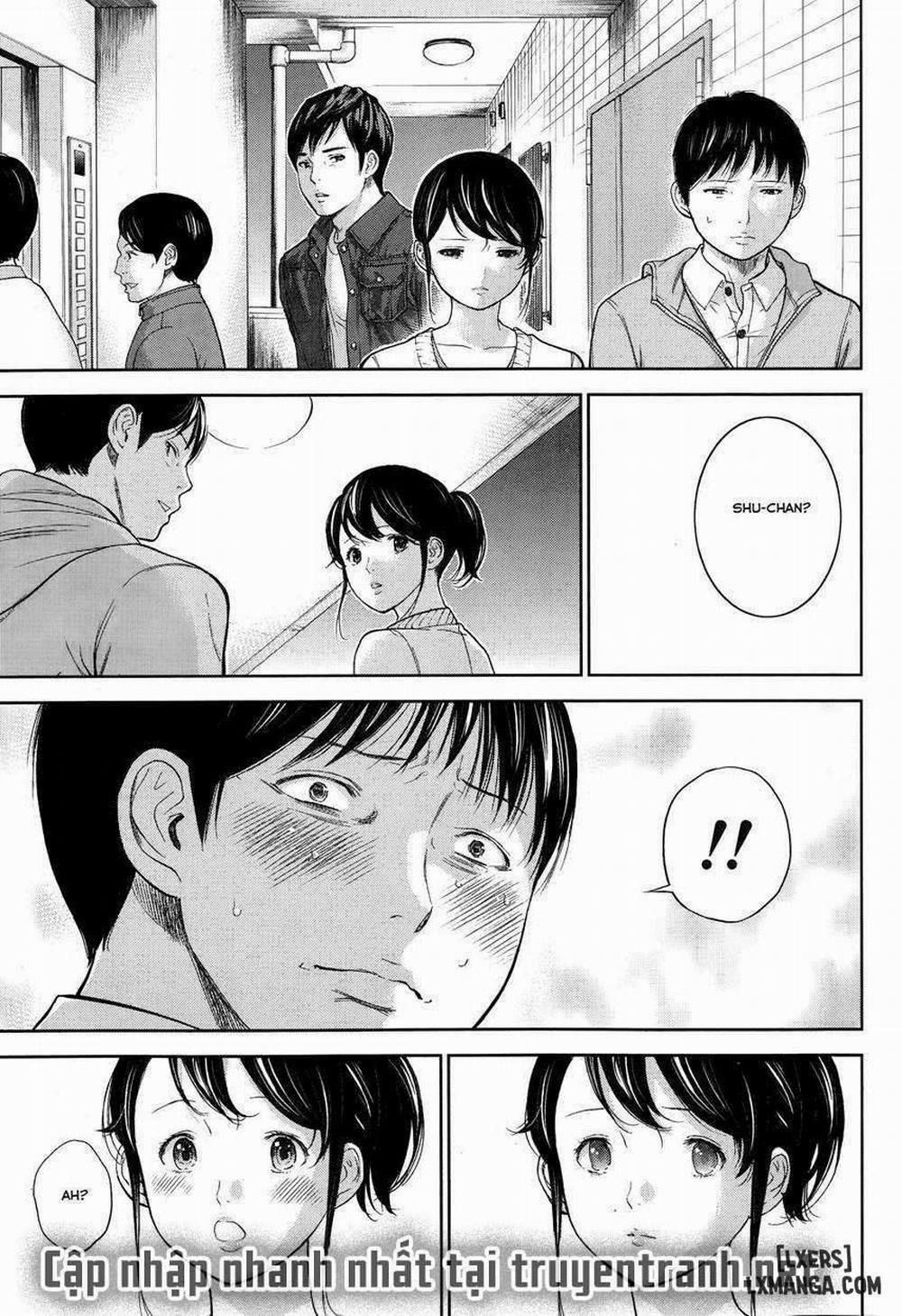 Netoraserare 9 trang 20