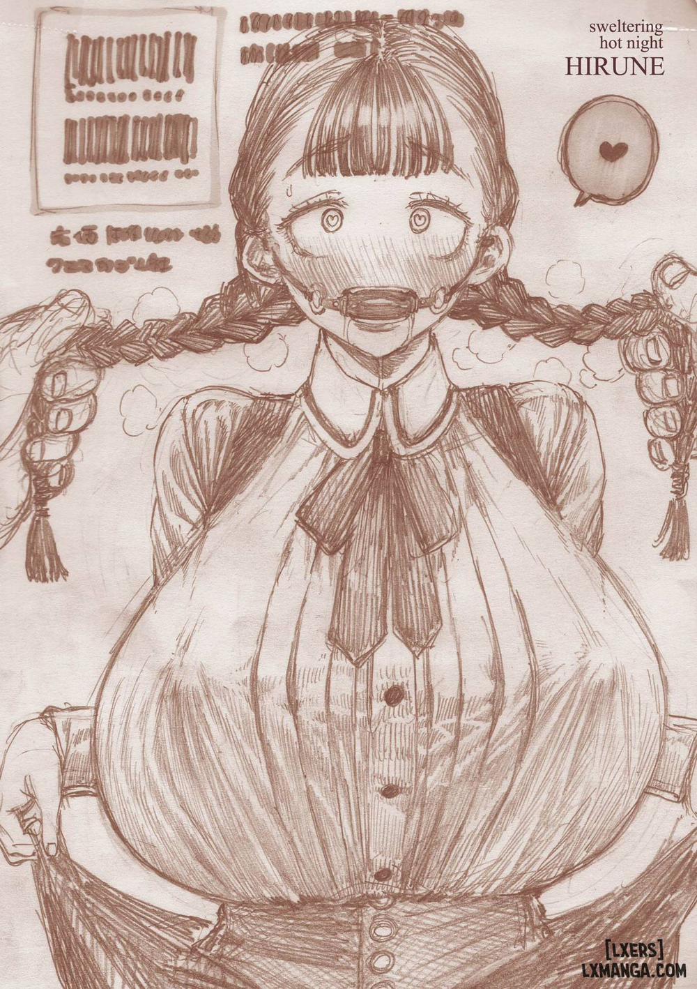 Nettaiya 0 FINAL trang 14