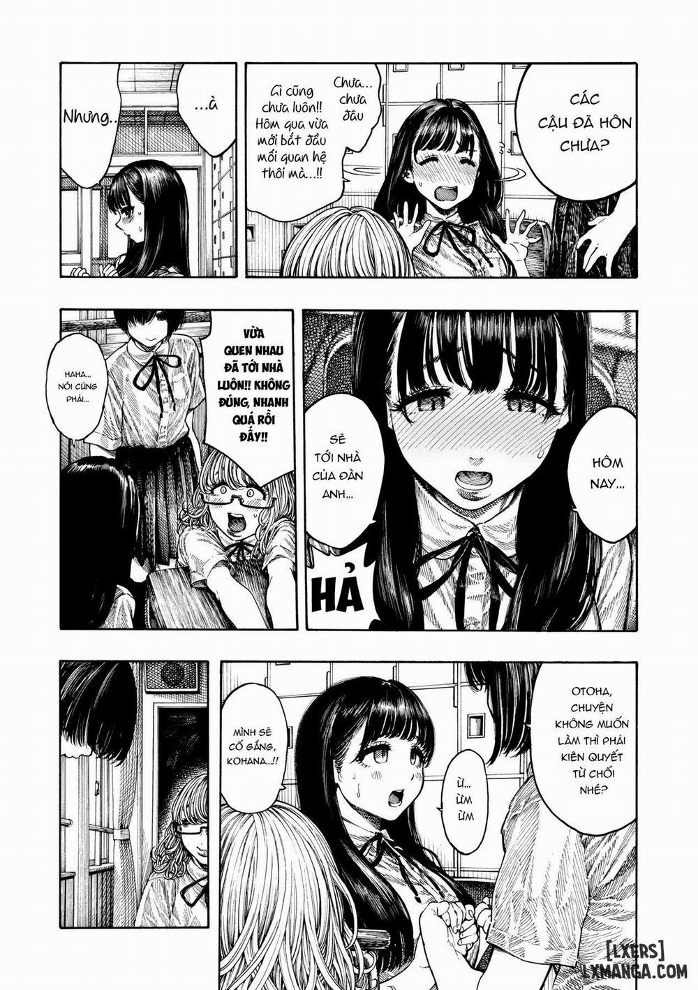 Nettaiya 1.0 trang 11