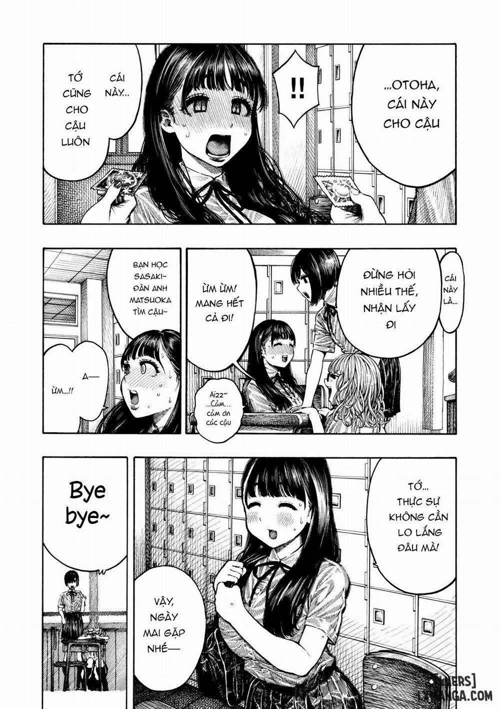 Nettaiya 1.0 trang 12