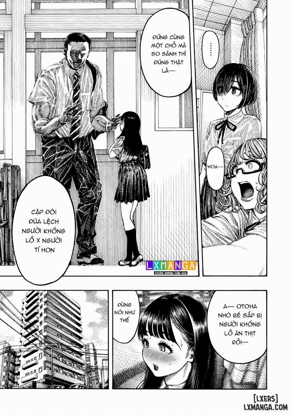 Nettaiya 1.0 trang 13