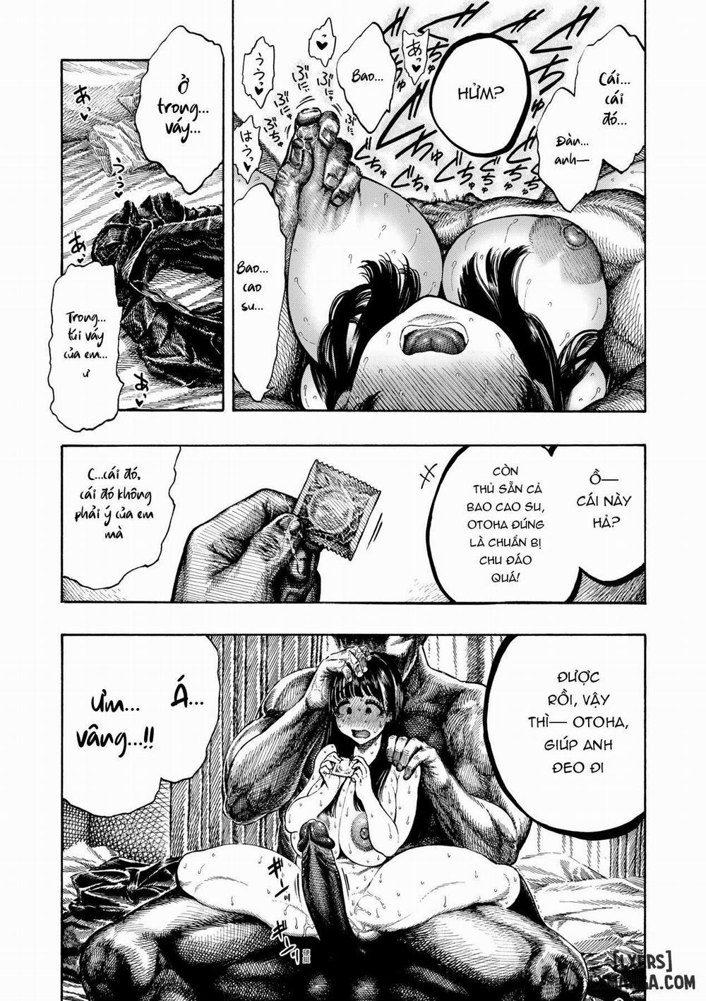 Nettaiya 1.0 trang 15