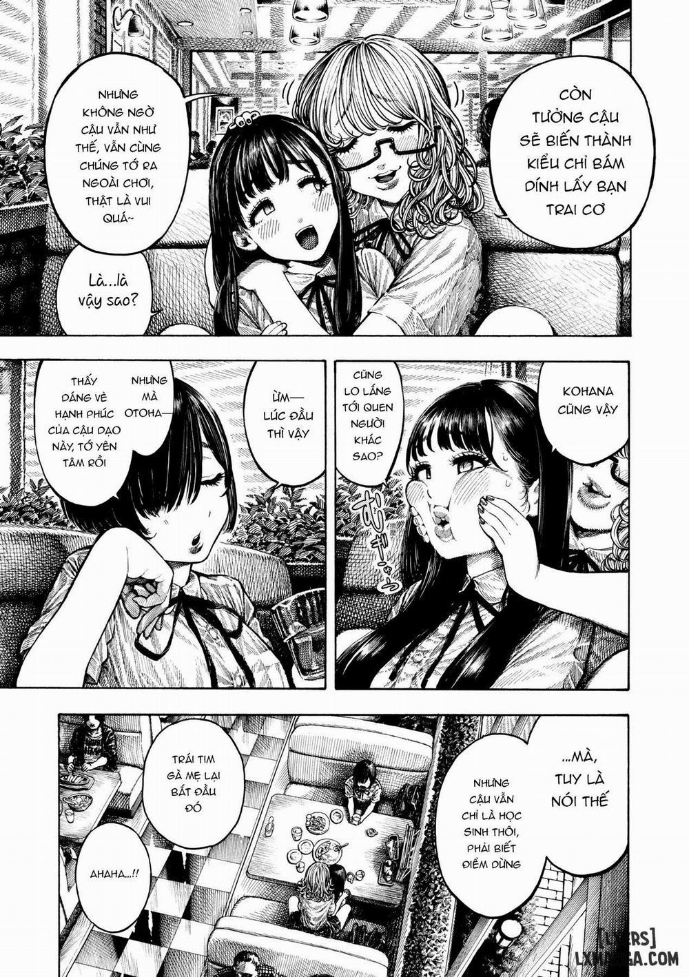 Nettaiya 1.0 trang 31