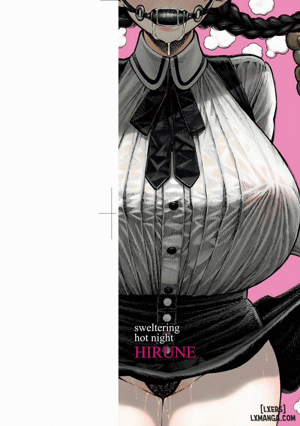 Nettaiya 1.0 trang 4