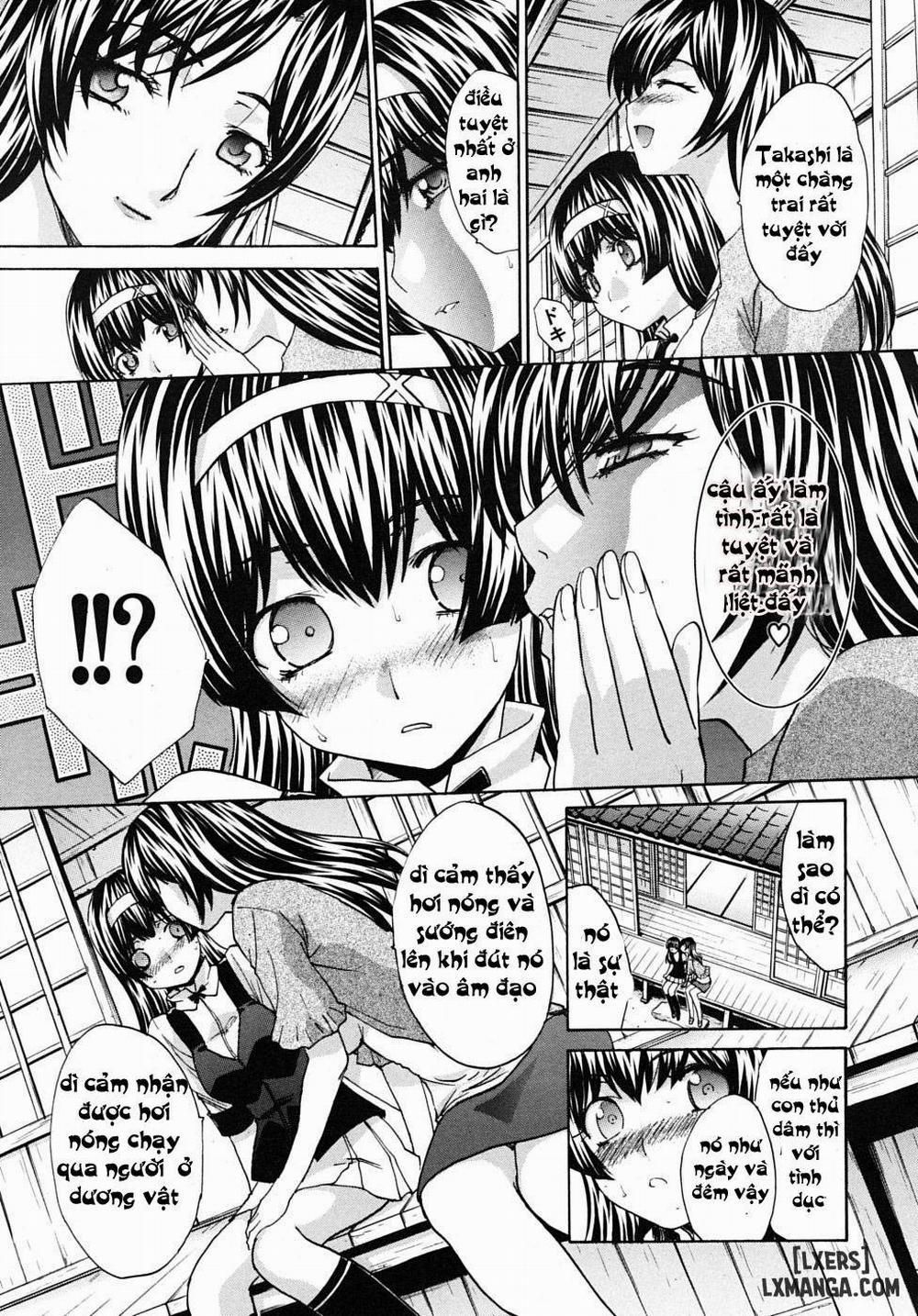 Nettaiya 4 END trang 6