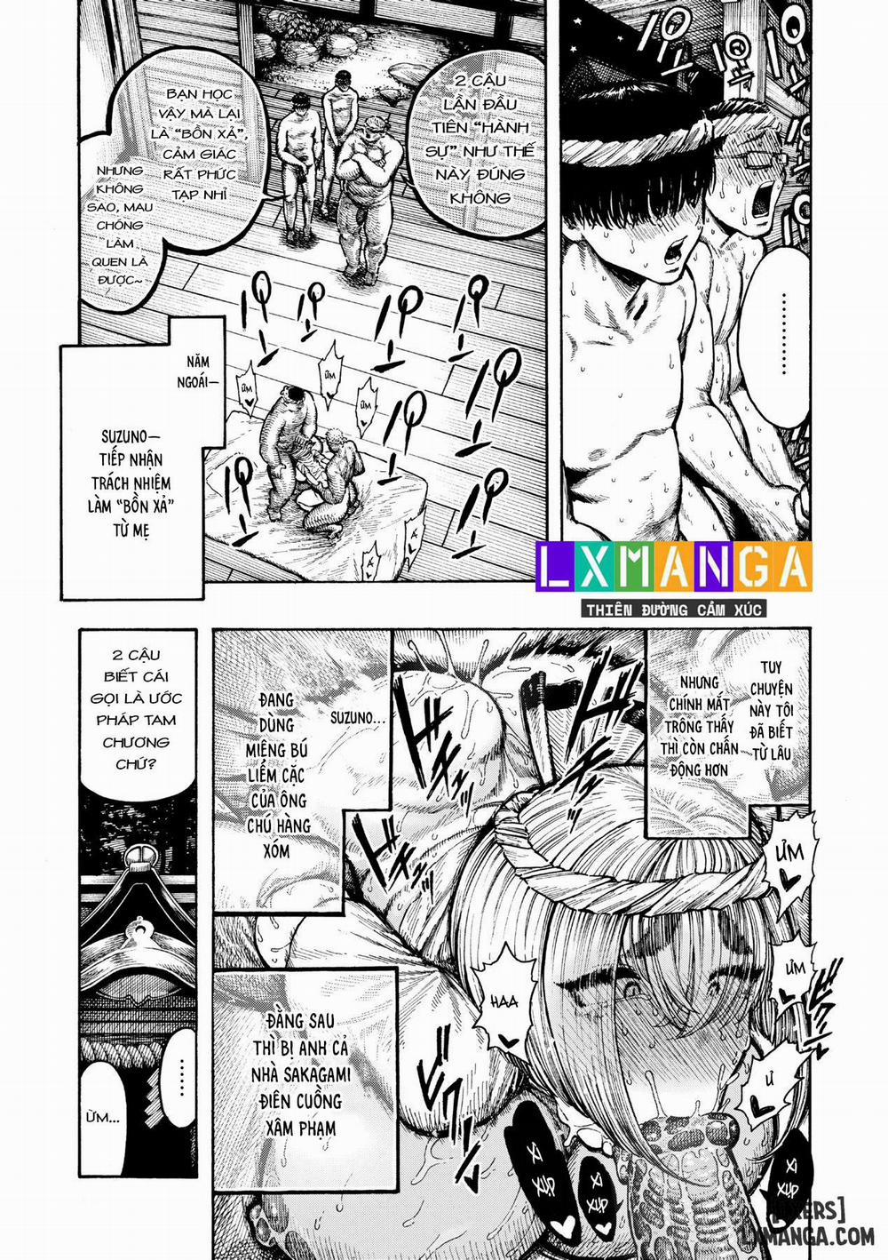 Nettaiya 5.0 trang 4