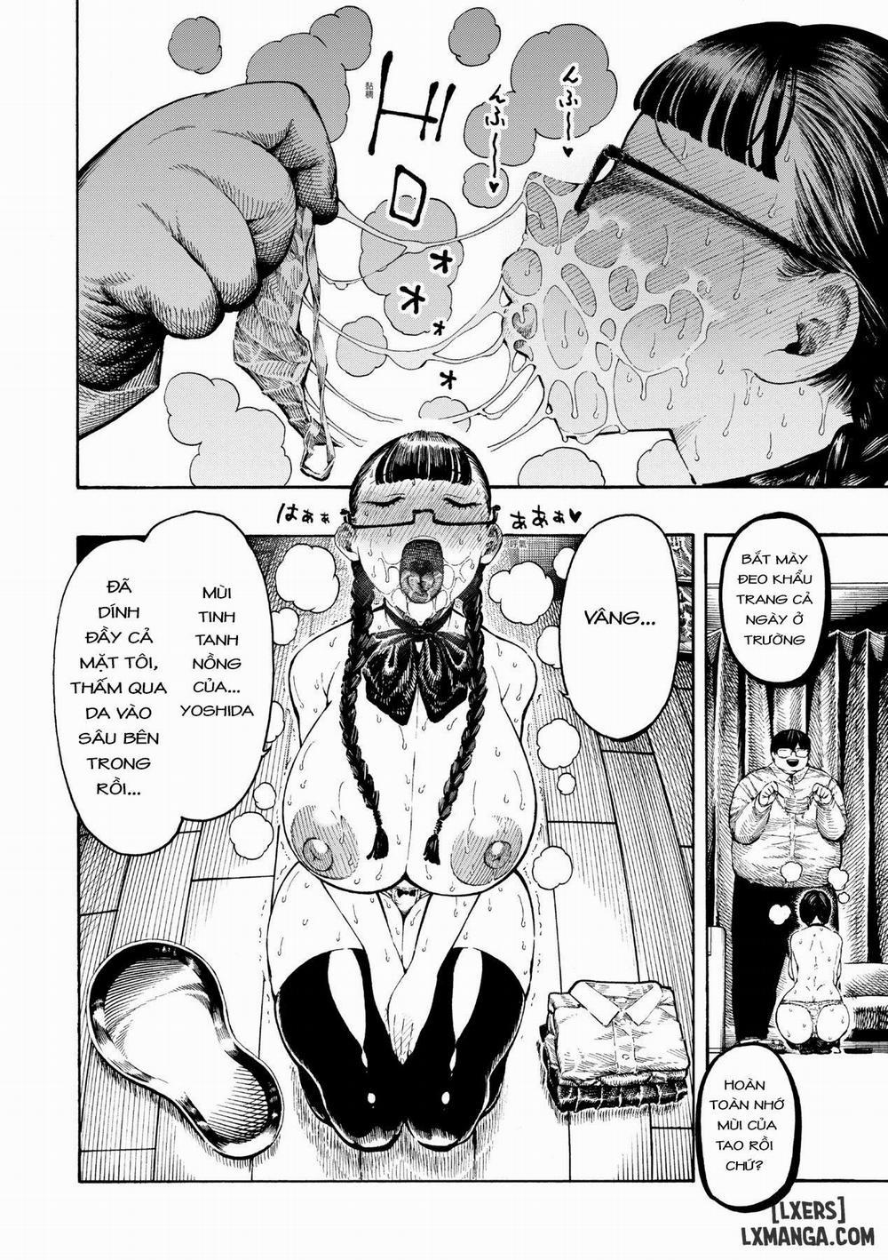 Nettaiya 6.0 trang 16