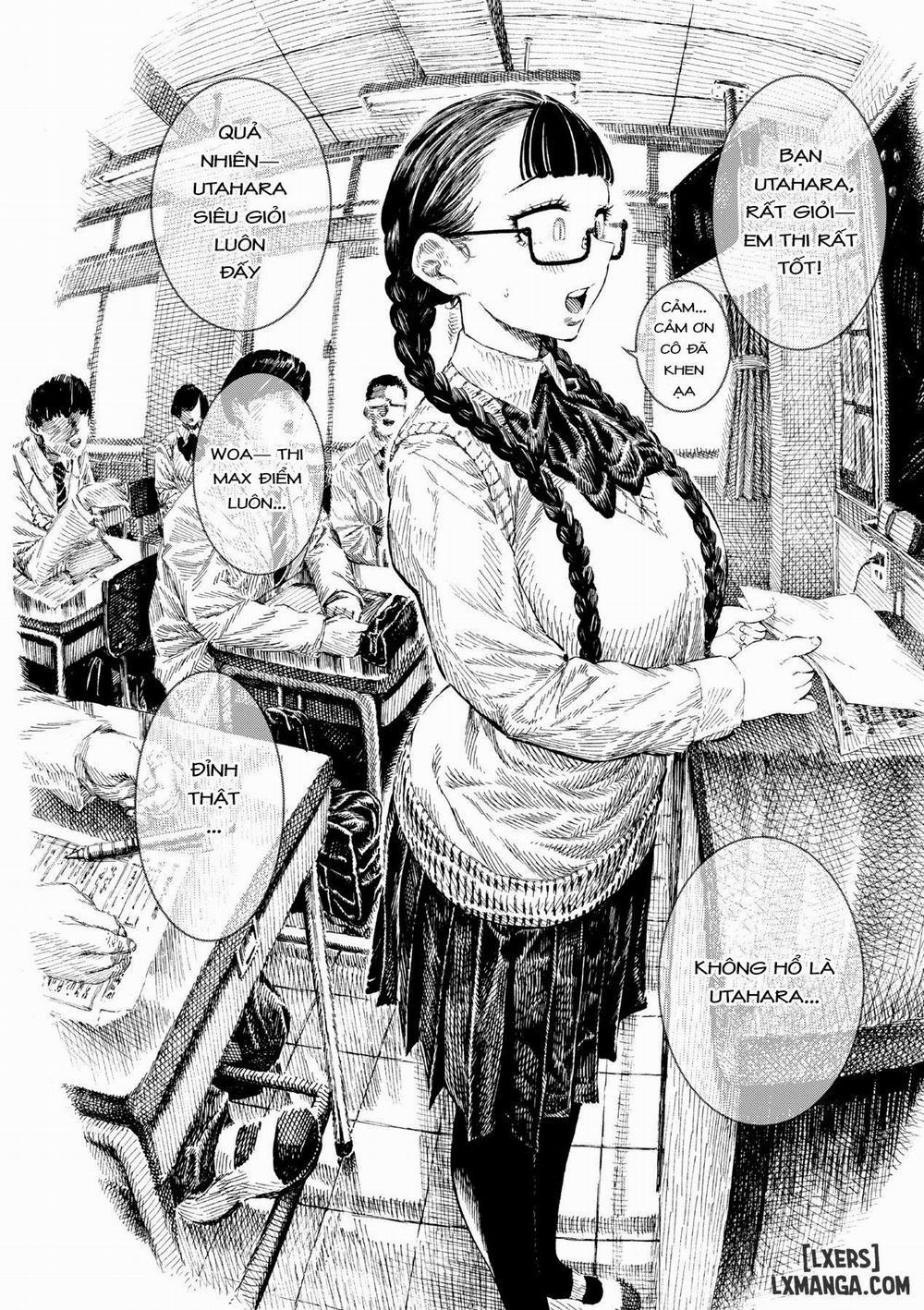 Nettaiya 6.0 trang 4