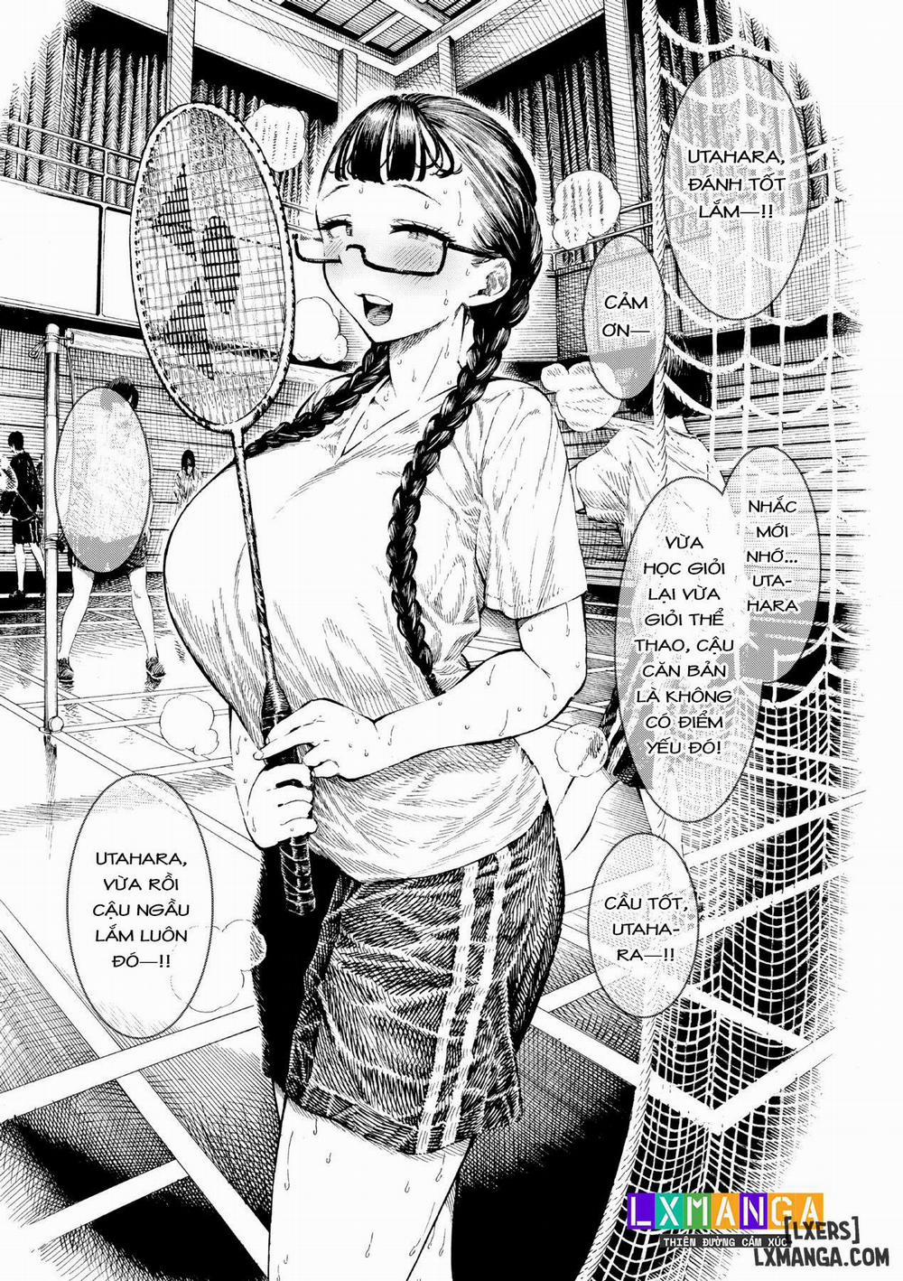 Nettaiya 6.0 trang 5