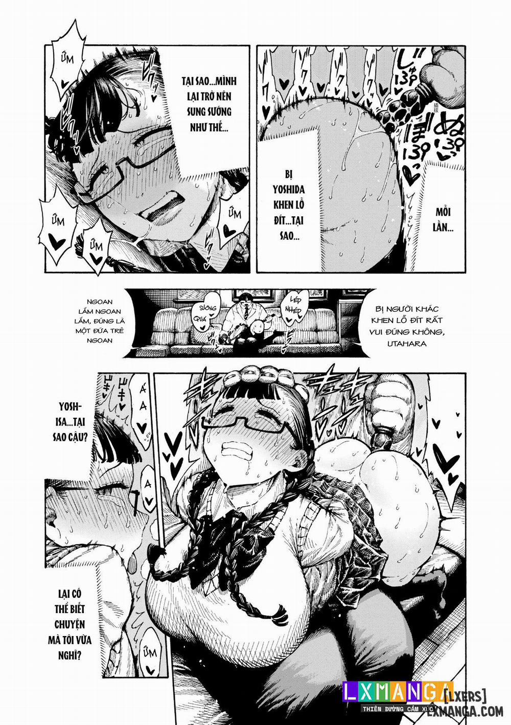 Nettaiya 6.0 trang 9