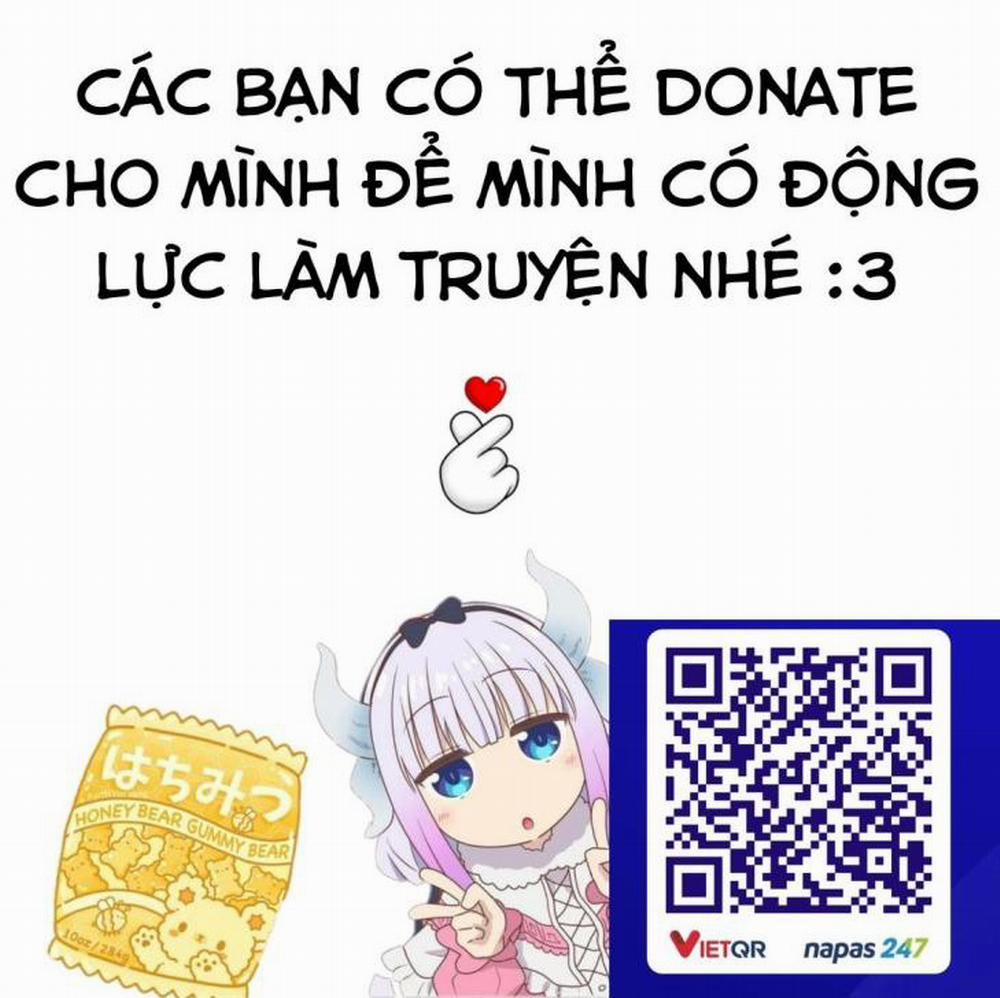 Nettori Netorare Bijin Tsuma Inniku Choukyou Genteiban 2 trang 0