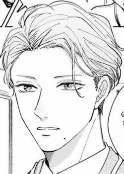 Đọc truyện tranh Nếu Em Muốn Sẽ Có Ngay