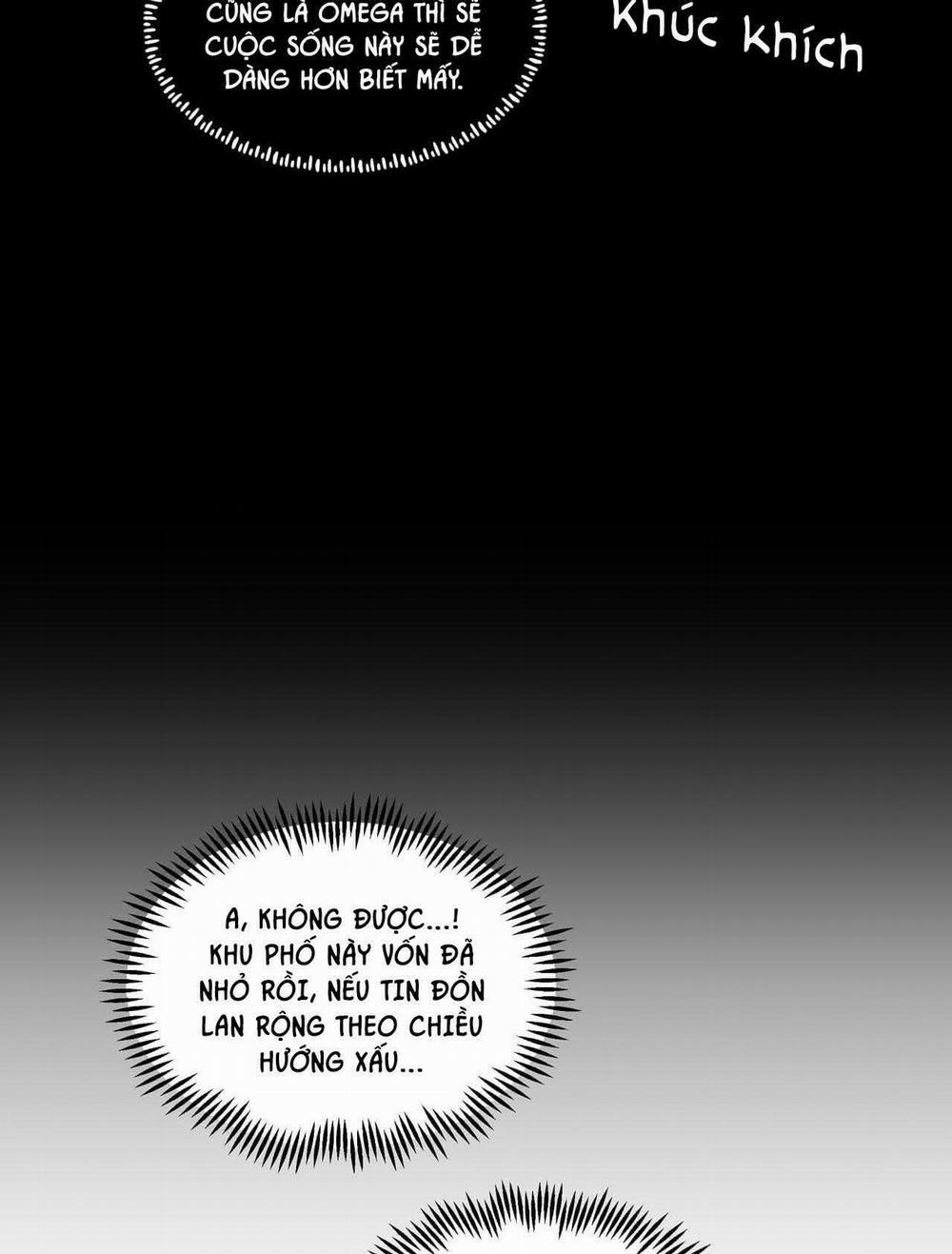 Nếu Không Là Định Mệnh Thì Là Gì? 11 trang 11