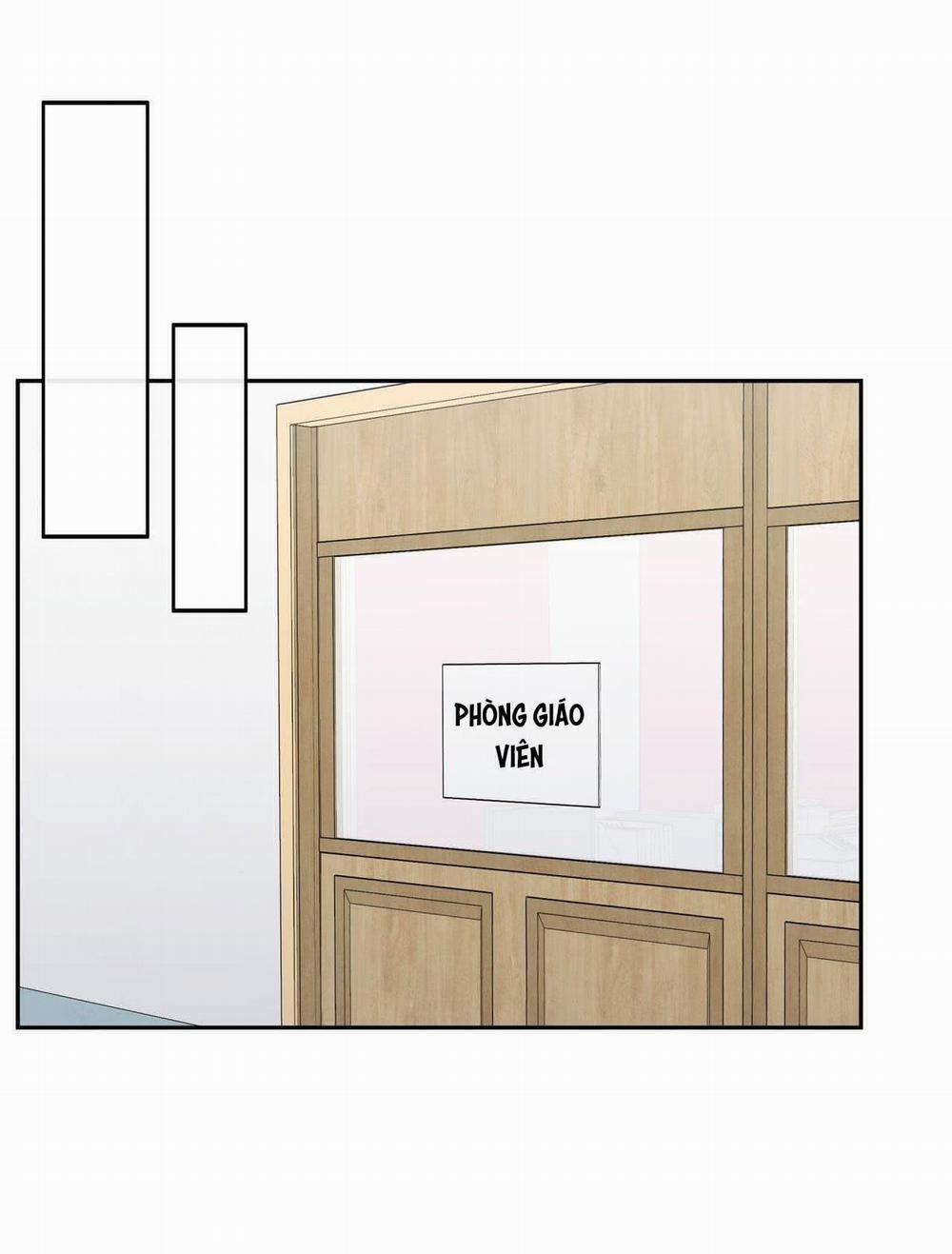 Nếu Không Là Định Mệnh Thì Là Gì? 11 trang 15