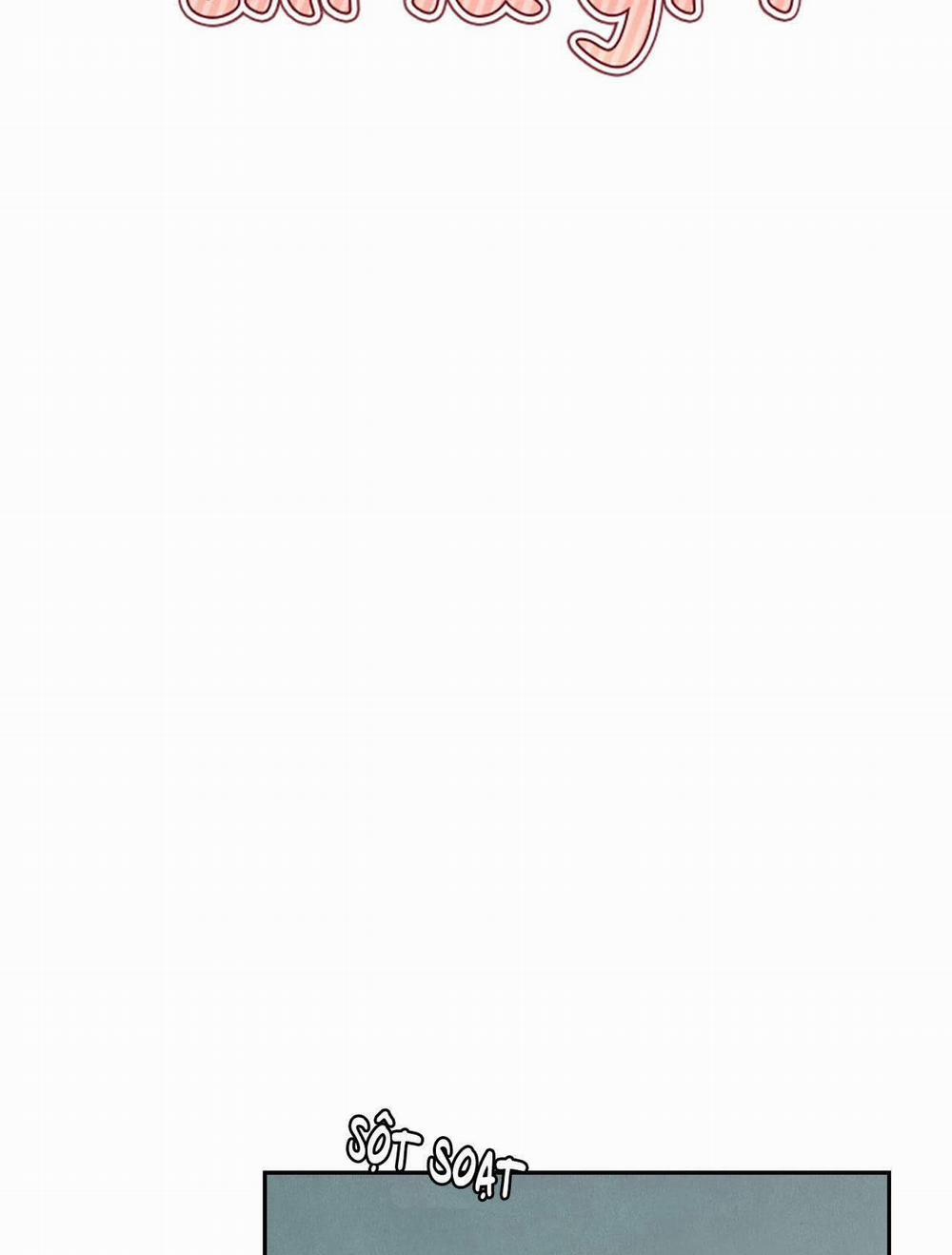 Nếu Không Là Định Mệnh Thì Là Gì? 11 trang 40