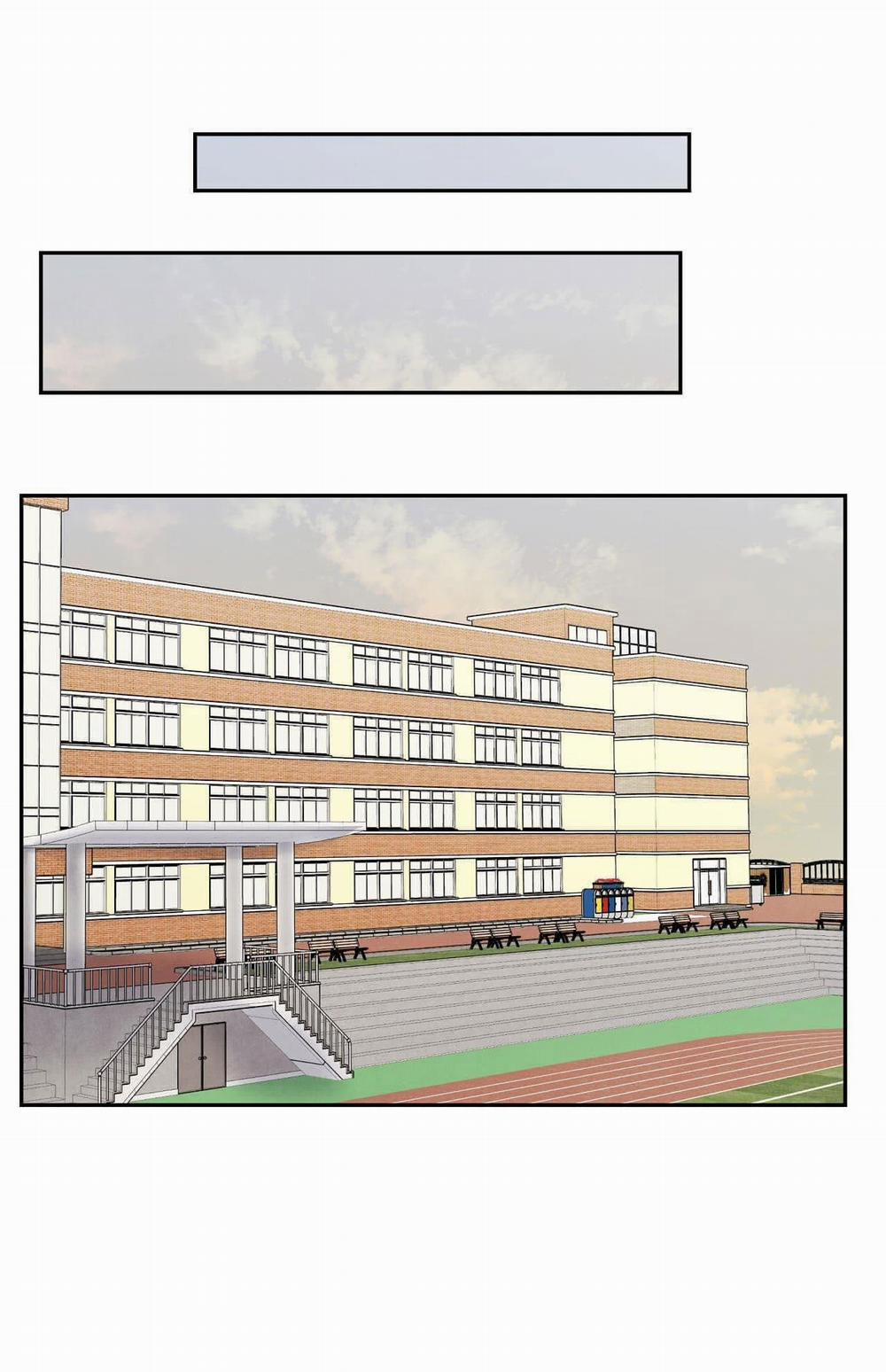 Nếu Không Là Định Mệnh Thì Là Gì? 11 trang 63