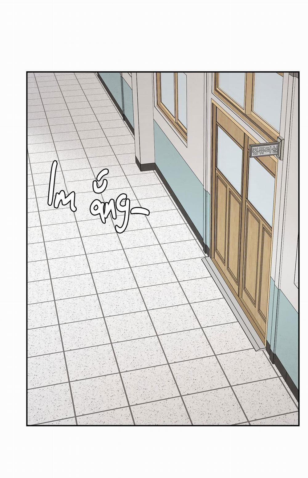 Nếu Không Là Định Mệnh Thì Là Gì? 11 trang 64