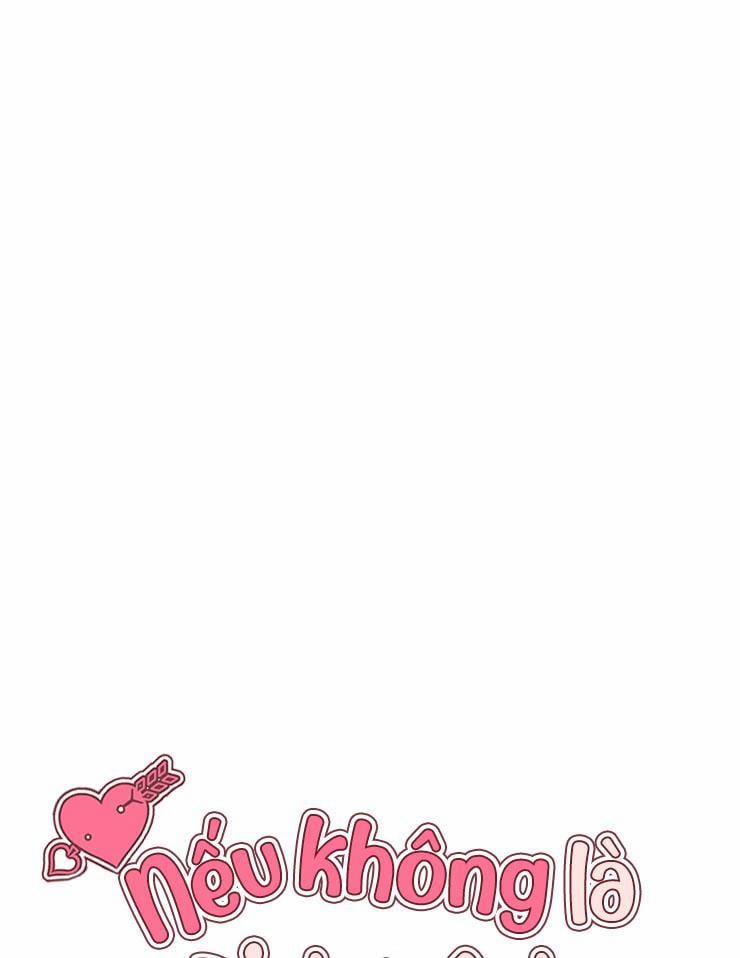 Nếu Không Là Định Mệnh Thì Là Gì? 12 trang 31